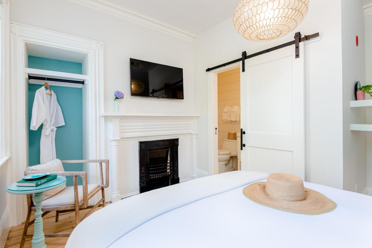 Collection 4* Nantucket