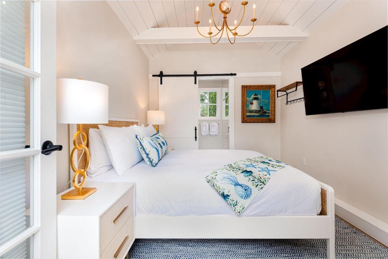 Collection Hotel Nantucket