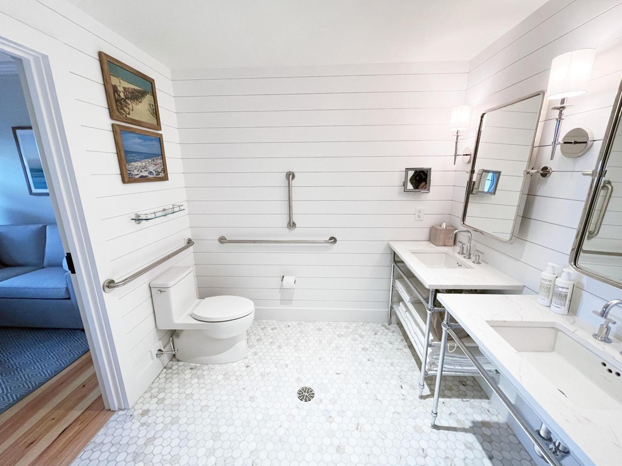 Collection 4* Nantucket