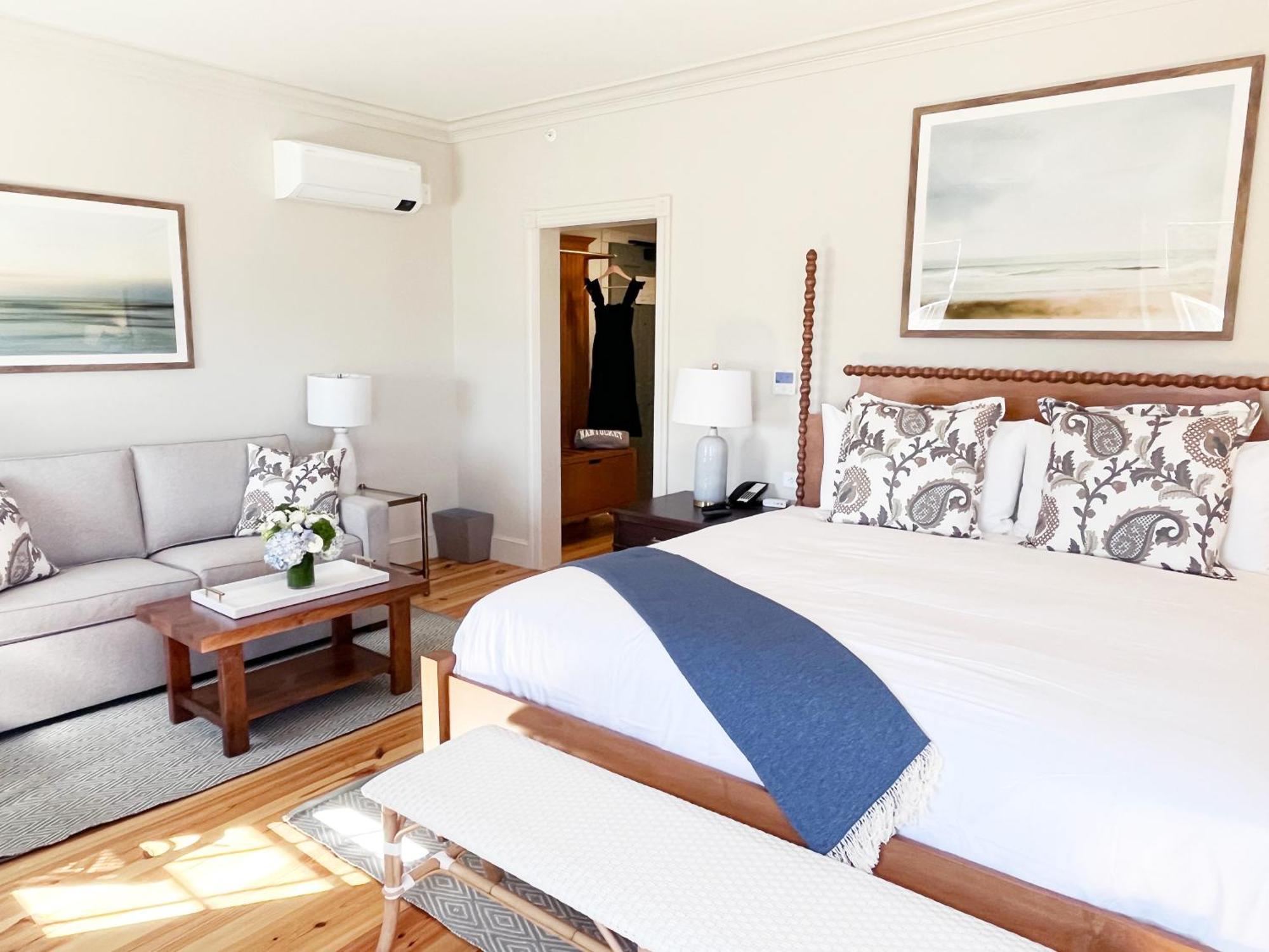Collection Hotel