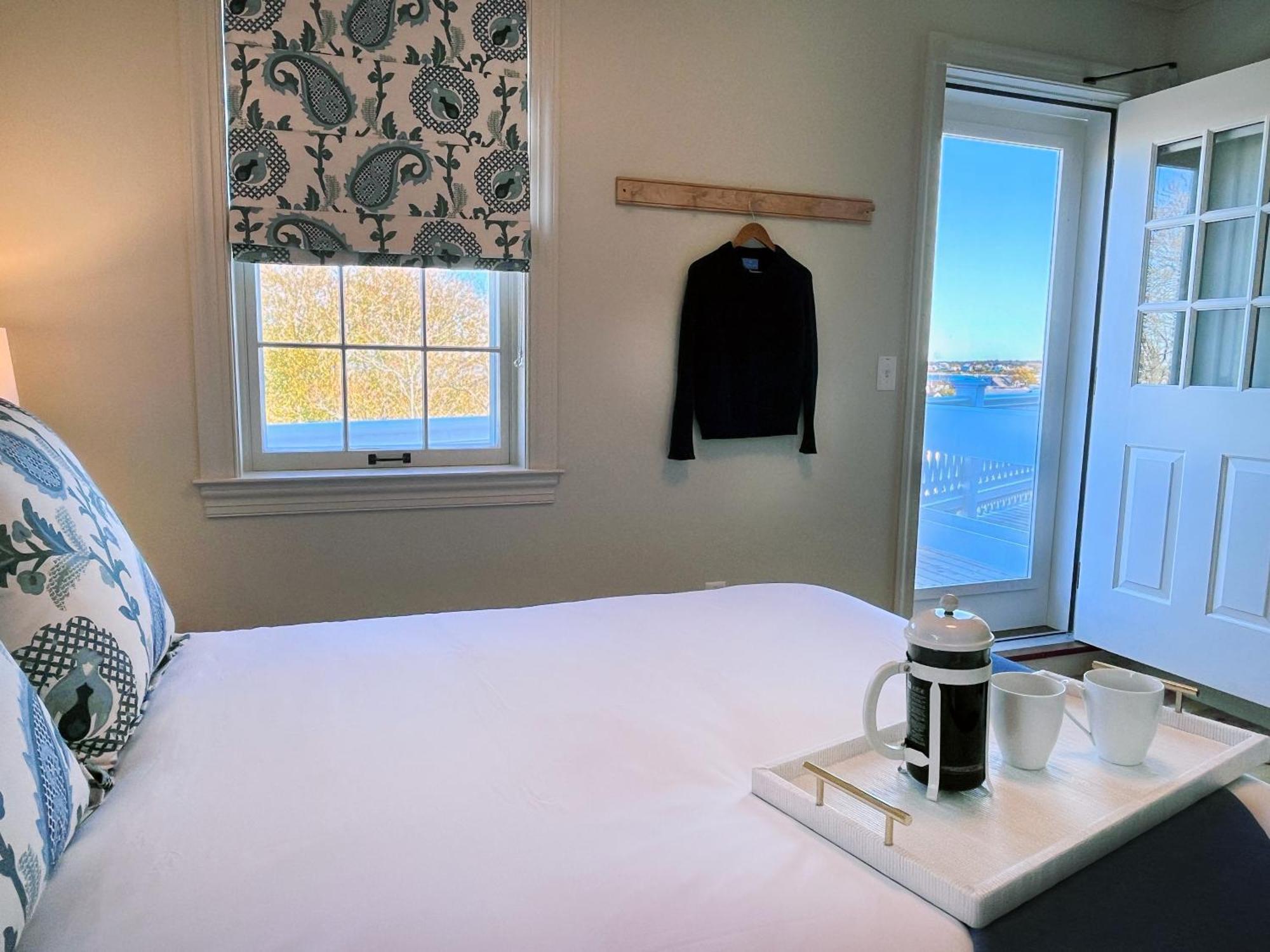 Collection Hotel