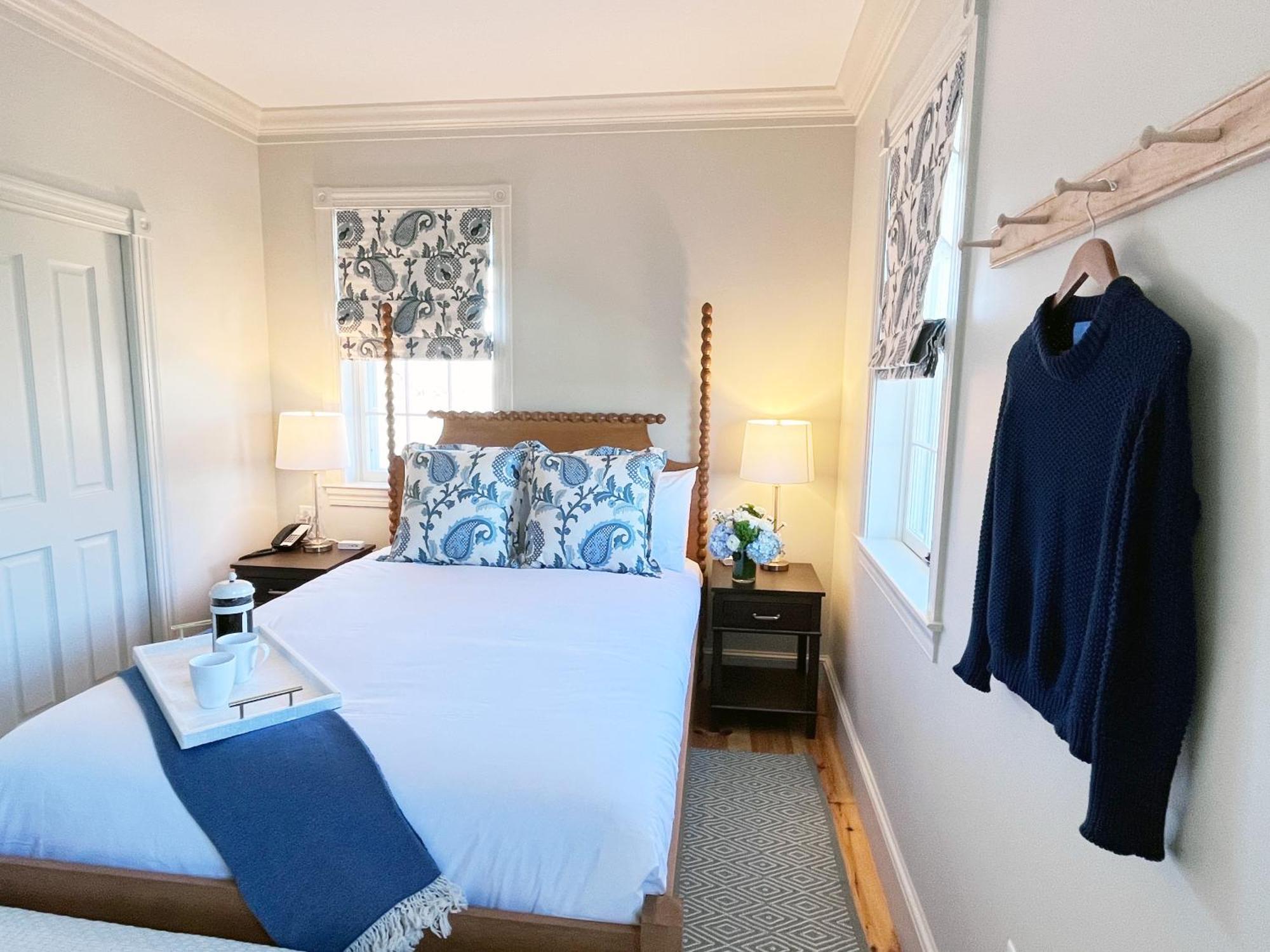 Hotel Collection