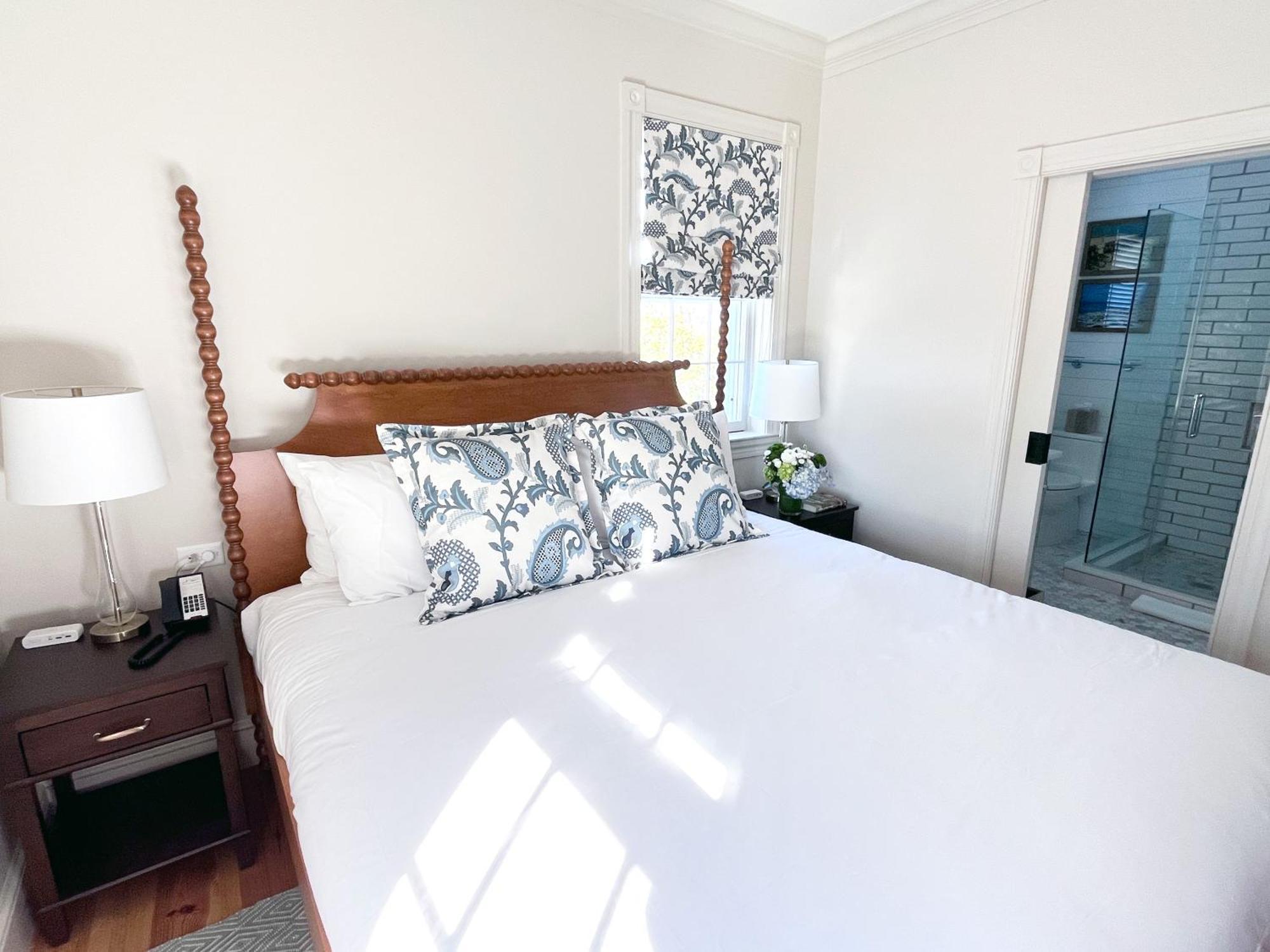 Collection Hotel Nantucket