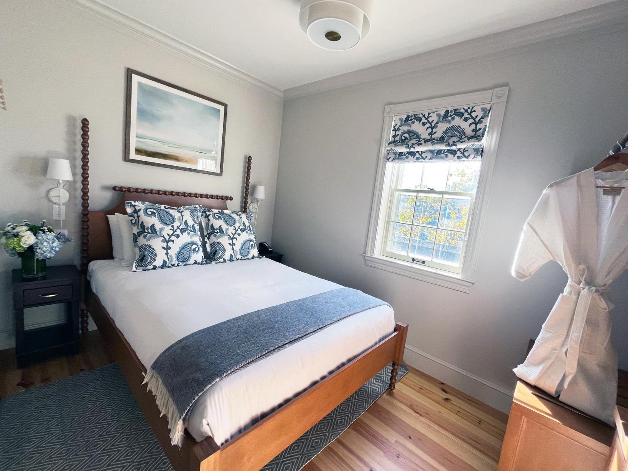 Collection Nantucket