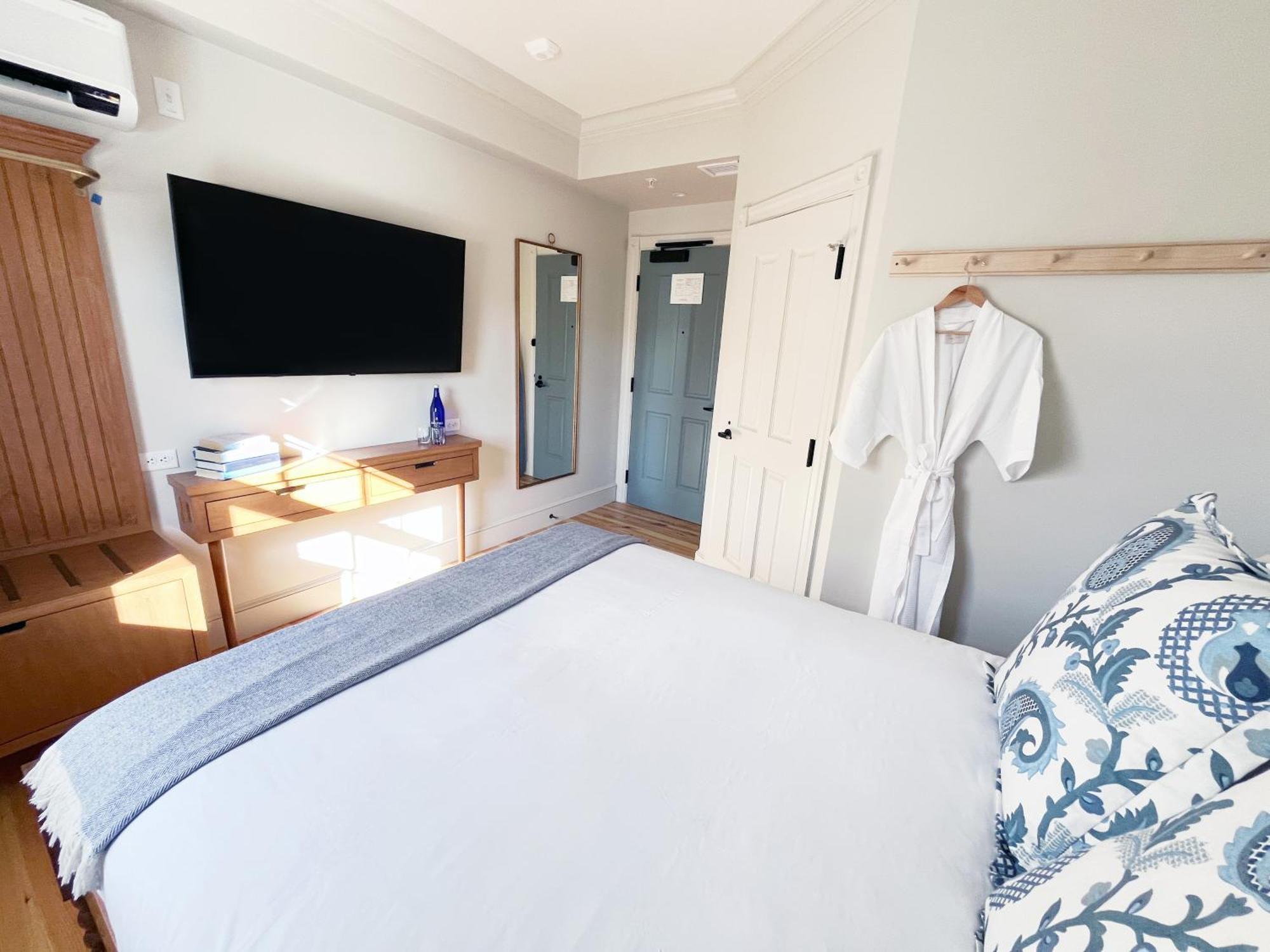 Collection 4* Nantucket