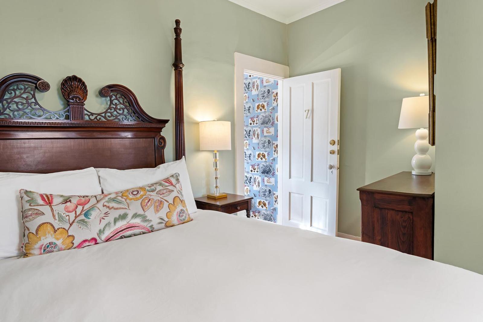 Collection Hotel Nantucket