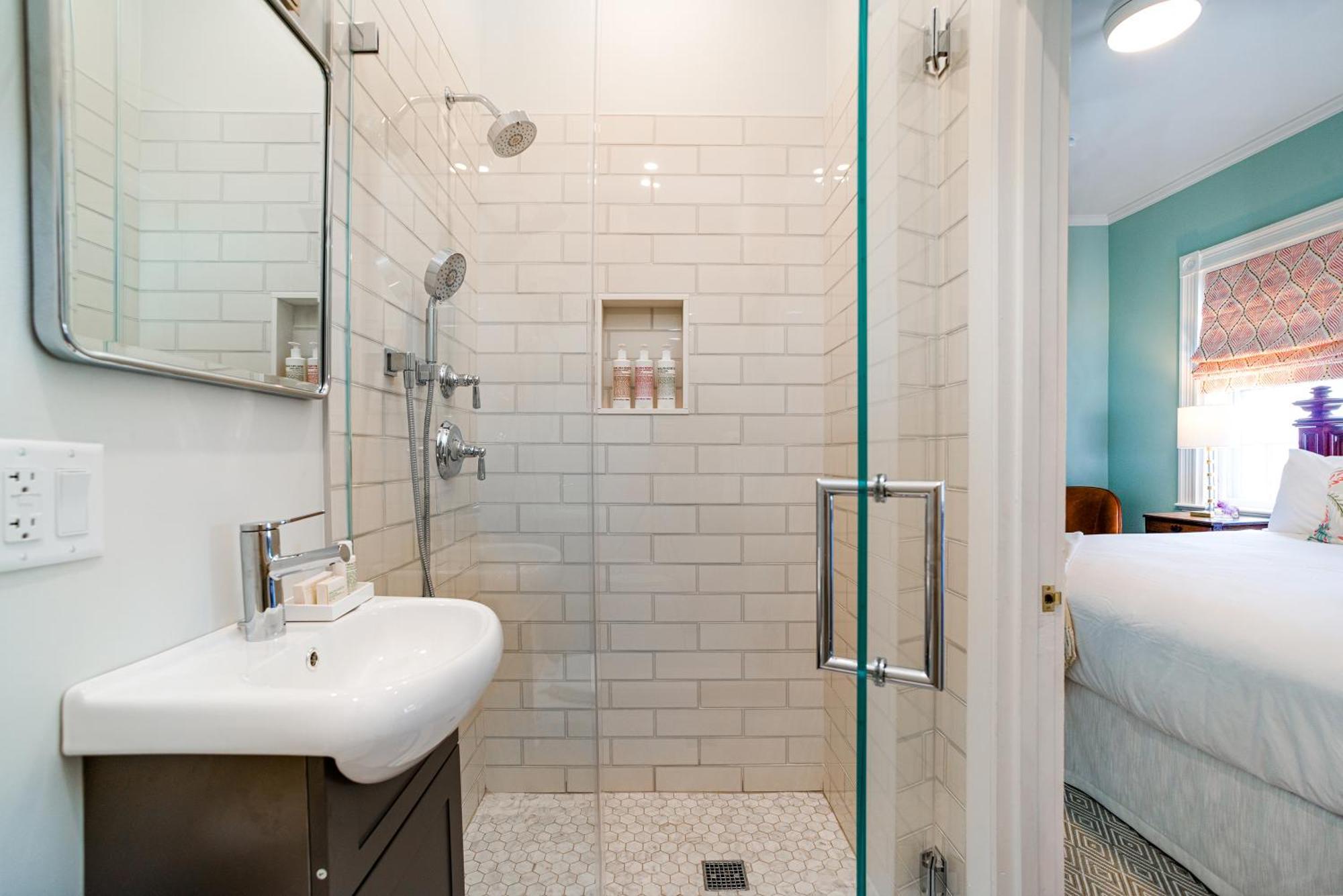 Collection Hotel Nantucket