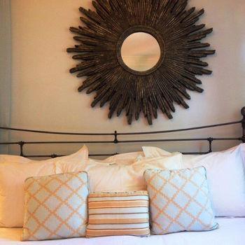 Hotel Collection 4*