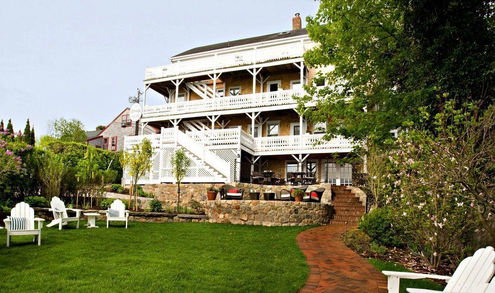 Collection Hotel