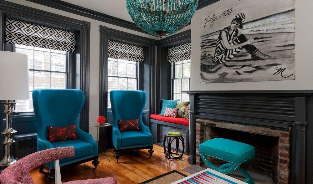 Collection Hotel Nantucket