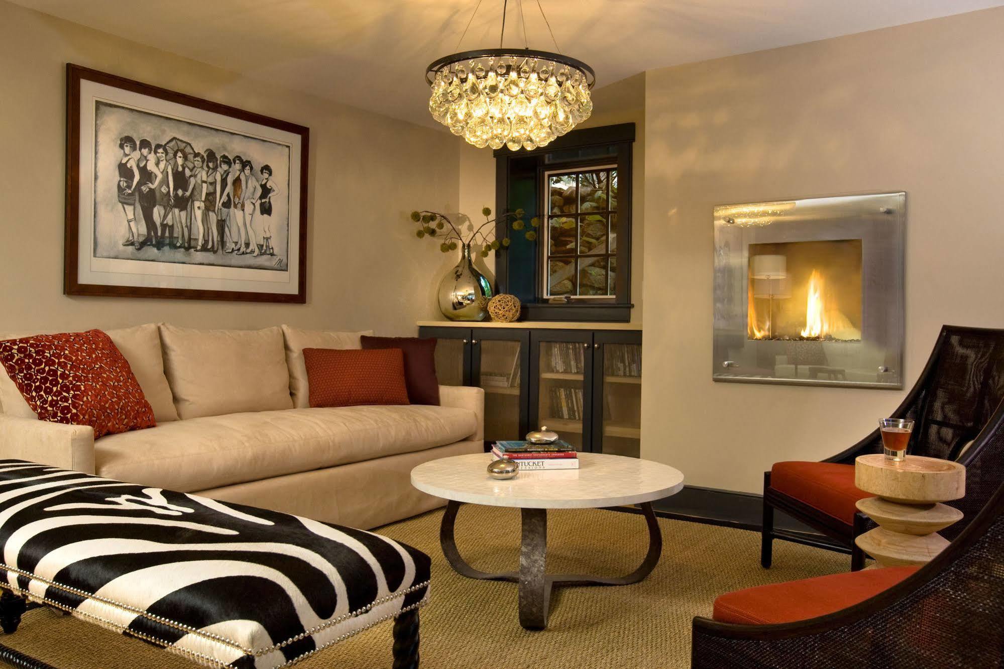 Hotel Collection 4*