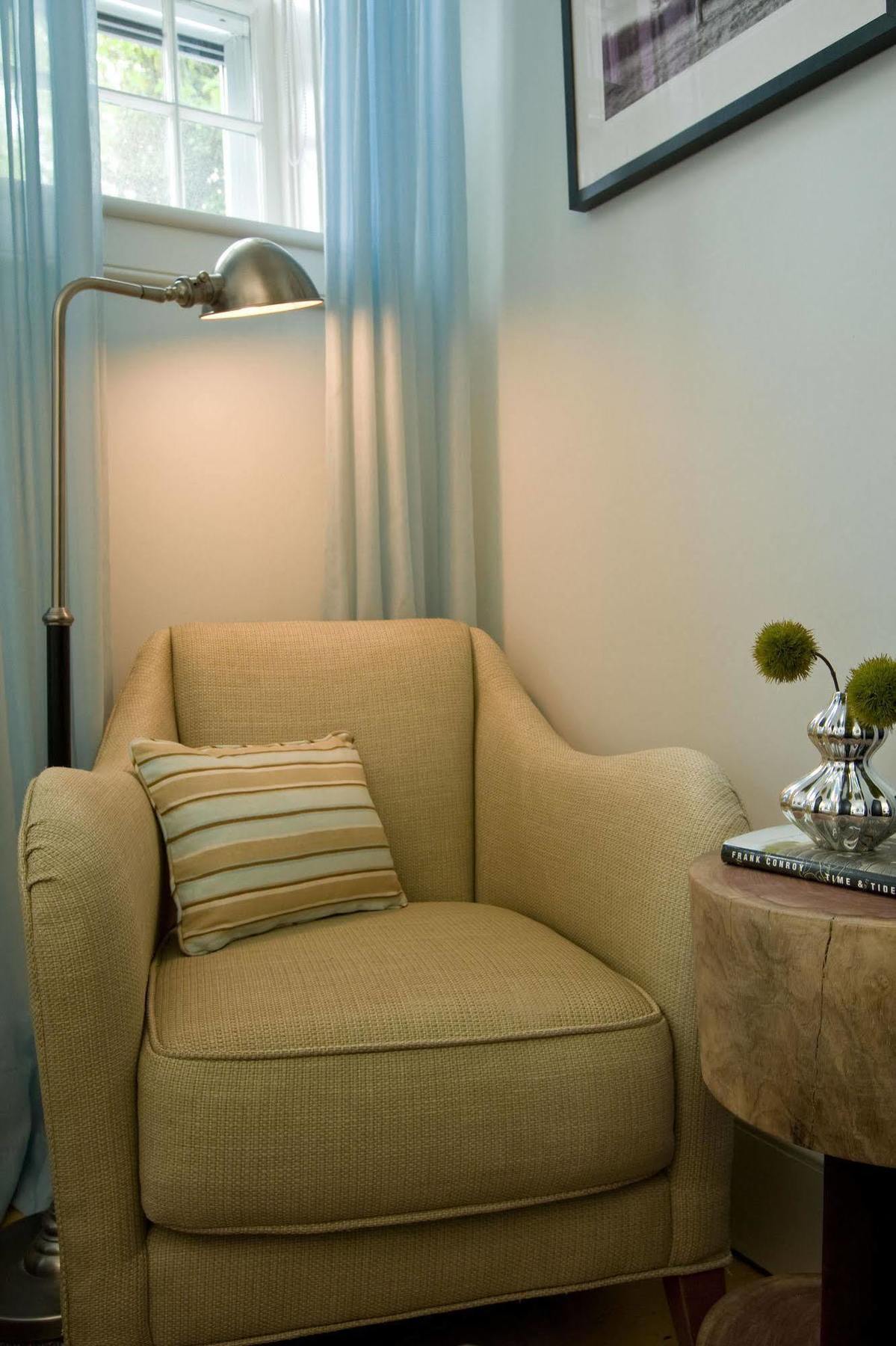 Hotel Collection 4*