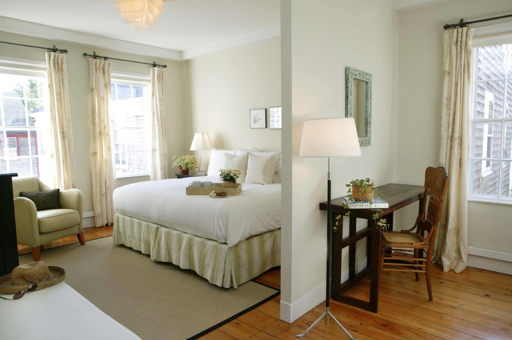 Hotel Collection Nantucket