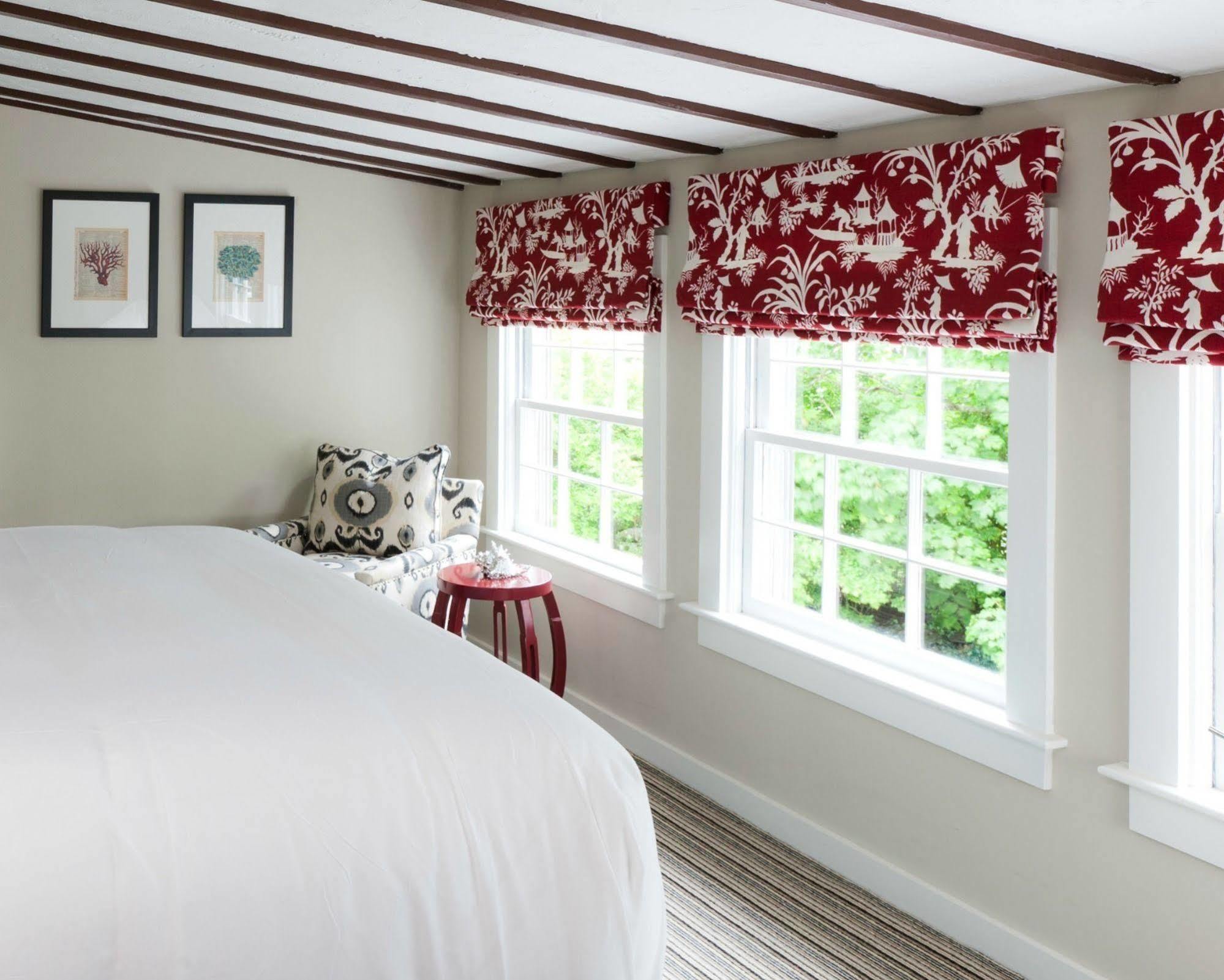 Collection Hotel Nantucket